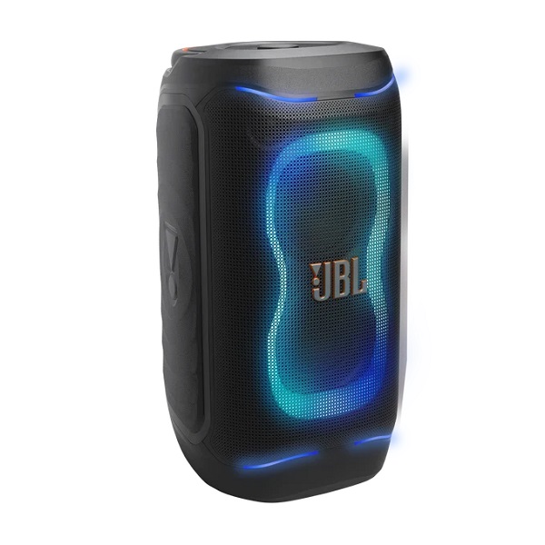 اسپیکر بلوتوثی قابل حمل جی بی ال JBL مدل PartyBox 130